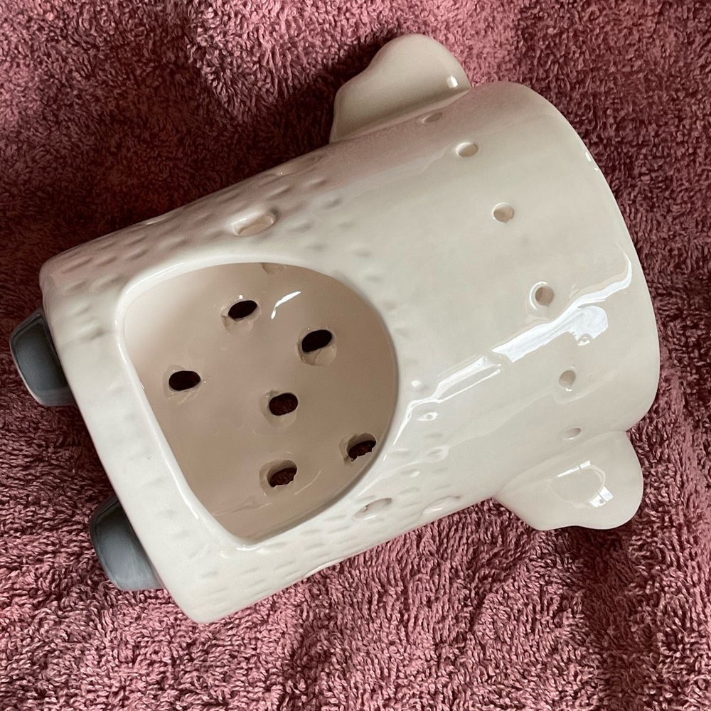 Dusk Koala Design Burner $7 π¨ - Picture 7 of 11